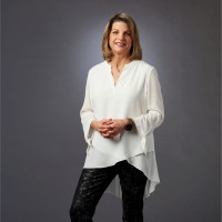 Hospital for Special Surgery Employee Jamie Nelson's profile photo