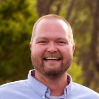 Equinix Employee Lawrence Ross's profile photo