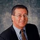Bob Santos Email & Phone Number
