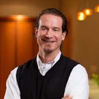 LaBella Associates Employee Dan Pieters's profile photo