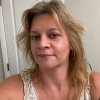Franklin Machine Products Employee Tori Torres's profile photo