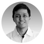 Sumit Chouhan Email & Phone Number