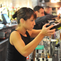 Tamarind Collection Employee Carole Brown's profile photo