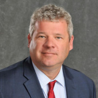 Edward Jones Employee David McDonough's profile photo