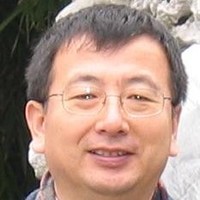 Simon Yao Email