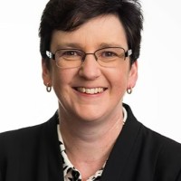 Alison Flakemore Email & Phone Number