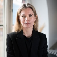 Helene Andersson Email