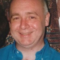 Kyani Independent Distributor Employee David Liddell's profile photo