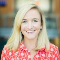 Annie Greene Email & Phone Number