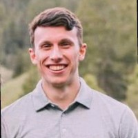 University of Utah Employee Seth Otto's profile photo