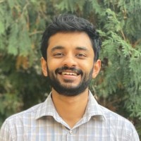Bharath Sivaram Email & Phone Number