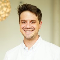 Richard McCollum Email & Phone Number