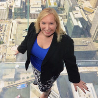 Keen Battle Mead & Company Employee Marie Anello's profile photo
