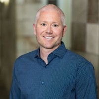 Highlands Ranch Community Association Employee David Isham's profile photo
