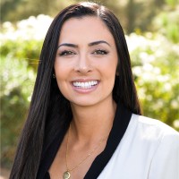 Facktor Employee Veronica Sanford's profile photo