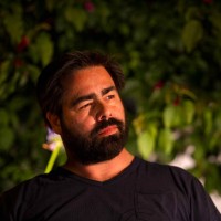 Luis Roquette Valdez Email & Phone Number