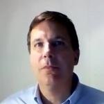 Origine Nature Employee Sylvain Benoit's profile photo