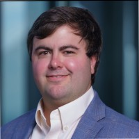 IMTT Employee Michael Jones's profile photo