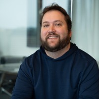 Cj Shaw Email & Phone Number