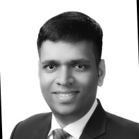 Ankit Garg Email