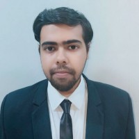 Hirak Roy Email