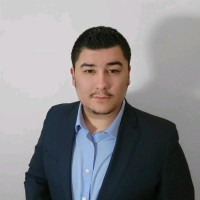 Joshua Diaz Email & Phone Number