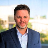 RideNow Powersports Employee Scott Carrigan's profile photo