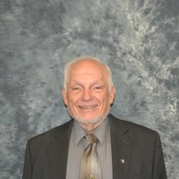 Lynn Lantz Email & Phone Number