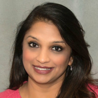 SUN PHARMA Employee Kay Patel's profile photo