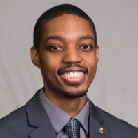 Cory Washington Email & Phone Number