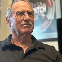 PetroSkills Oil and Gas Training Employee Bill Powell's profile photo