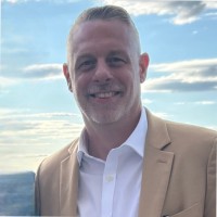 RAB Lighting Employee Max Viens's profile photo
