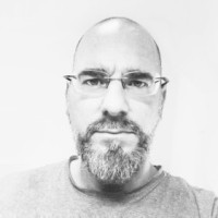 Lorenzo Marin Email & Phone Number