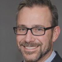 Finateco Employee Izik Epshtein's profile photo