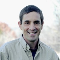 Organic Valley Employee Jerry McGeorge's profile photo