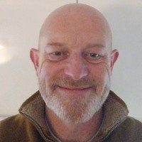 Mark Penman Email
