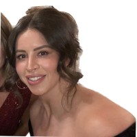 Veeder-Root Employee Janel Stohon's profile photo