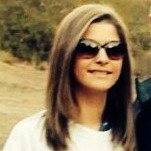 Kiersten Bilodeau Email & Phone Number