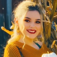 Allye Cruz Email