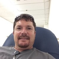Sun Electric Inc. Employee Brad Lawing's profile photo