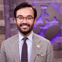 Saurabh Sharma Email & Phone Number
