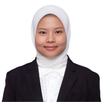 AHA Commerce Employee Ririn Nurdiyanti's profile photo