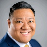 Mark-Taylor, Inc. Employee Andre Rivas's profile photo