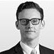 Bryan Cave Leighton Paisner LLP Employee Graeme Thomas's profile photo