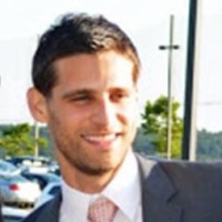 Nicolas Mikolenko Email & Phone Number
