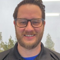 MICRO TECH RESOURCES Employee Austin Hubbell's profile photo