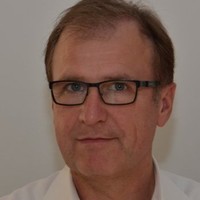 Bernd Becker Email