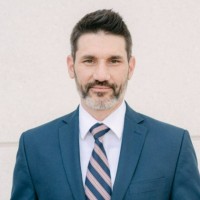 Zack Anderson Email & Phone Number