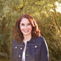 Wallcon LLC Employee Bree Pugmire's profile photo