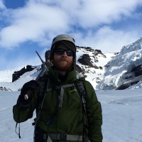 Northrop Grumman Employee Tony Minerva's profile photo